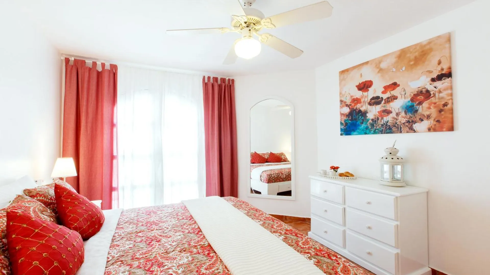 Aventura Village Los Corales Beach And Spa Punta Cana Hotel