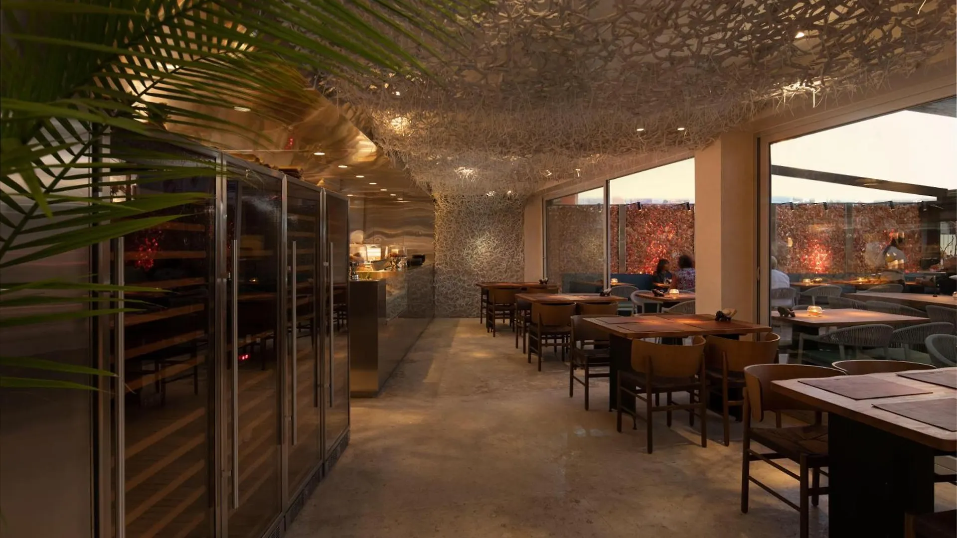 ***** Hotel Aventura Village Los Corales Beach And Spa Punta Cana Dominican Republic